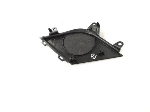 Andre JAGUAR XE (X760) 2.0 D | BP30226276O1 