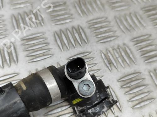 Pipe SKODA ENYAQ iV SUV (5AZ) 80 | BP28549564M125 