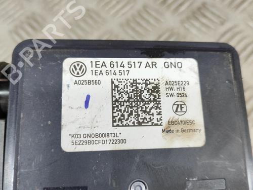 ABS pump VW ID.4 (E21) GTX | BP27770266M43 - Image 6