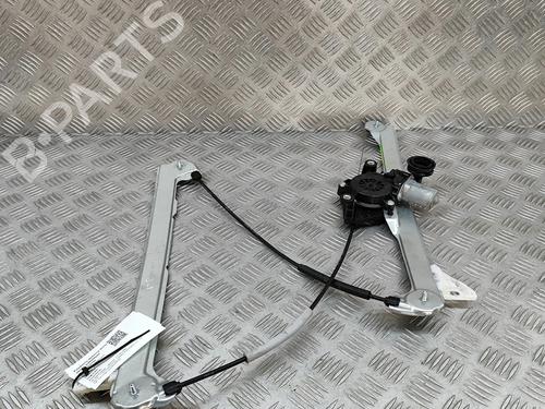 BP28557653C23 main image