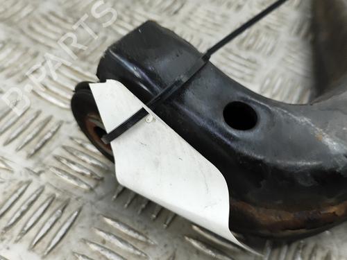Left front suspension arm VW AMAROK (2HA, 2HB, S1B, S6B, S7A, S7B) 2.0 BiTDI 4motion | BP22352308M12 