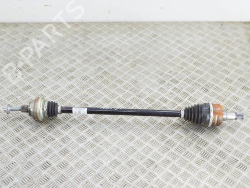 Used Right rear driveshaft VW ID.3 (E11, E12) Pro (145 hp) 27760465