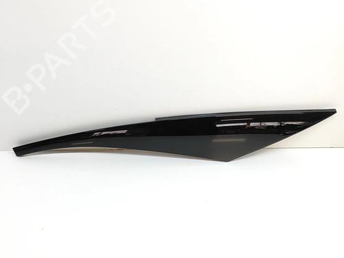 other-vw-id5-e39-2021-27784212 main image