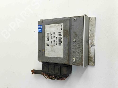 Elektronisk modul LAND ROVER RANGE ROVER II (P38A) 4.6 4x4 (228 hp) 28431849