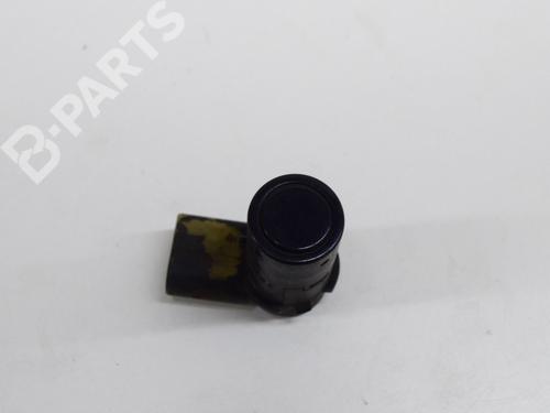 Used Electronic sensor Electronic sensor AUDI A8 D3 (4E2, 4E8) 3.0 TDI quattro (233 hp) 10073838 10073838