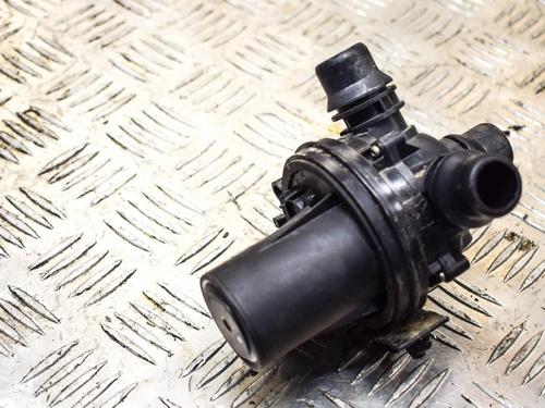 Auxiliary water pump JAGUAR I-PACE (X590) EV400 AWD | BP33348382M111 - Image 4