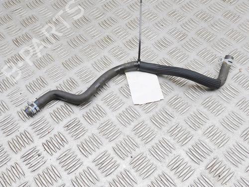 Pipe FORD USA MUSTANG MACH-E (CGW) EV | BP38756701M125 - Image 3