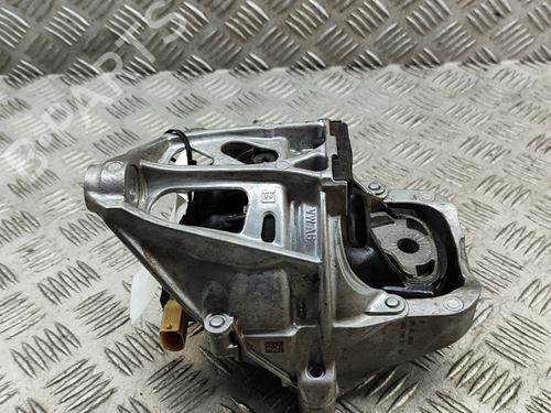 Used Engine mount AUDI A6 C8 Avant (4A5) 40 TFSI Mild Hybrid (204 hp) 27796896