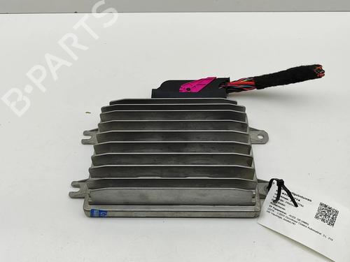 Used Electronic module AUDI Q8 (4MN, 4MT) 50 TDI Mild Hybrid quattro (286 hp) 28438075