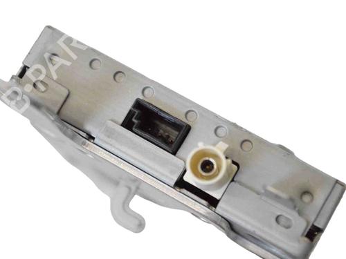 Module électronique TESLA MODEL 3 (5YJ3) EV AWD | BP30250102M83