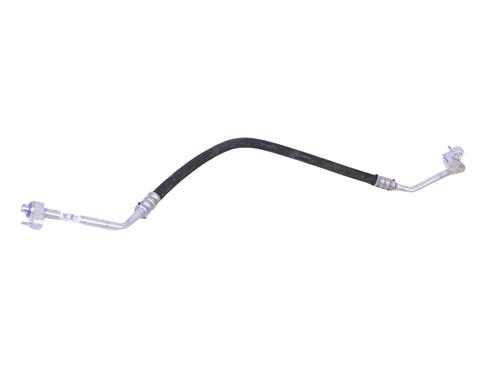 Used AC pipe BMW 5 (G30, F90) 525 d (211 hp) 30229646