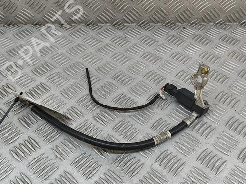 Cable MERCEDES-BENZ C-CLASS (W205) C 220 d 4-matic (205.005) | BP26274661E12 