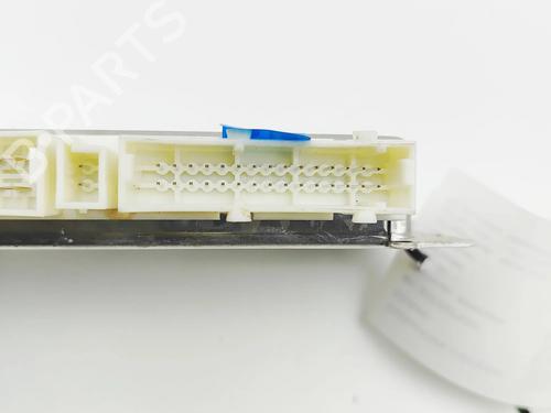 Electronic module MERCEDES-BENZ E-CLASS T-Model (S213) E 350 d (213.233) | BP37722393M83  - Image 7