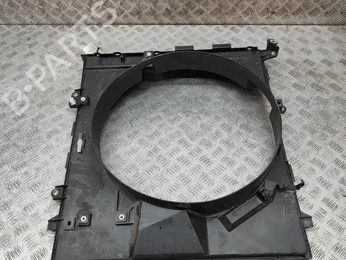 Used Pipe Pipe 35983122 35983122