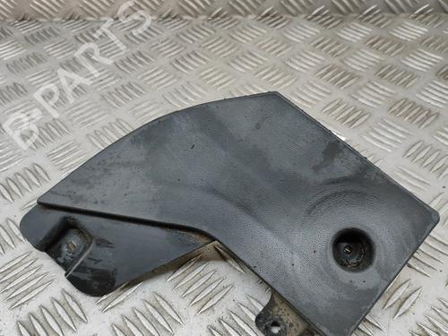 other-vw-arteon-3h7-3h8-2017-28554119 main image