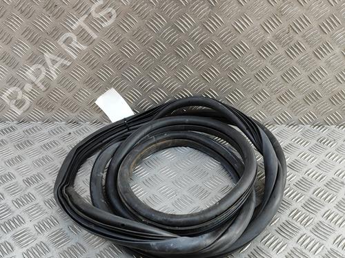 Rubber door seal PEUGEOT BOXER Van 2.2 HDi 110 | BP28563993C142 