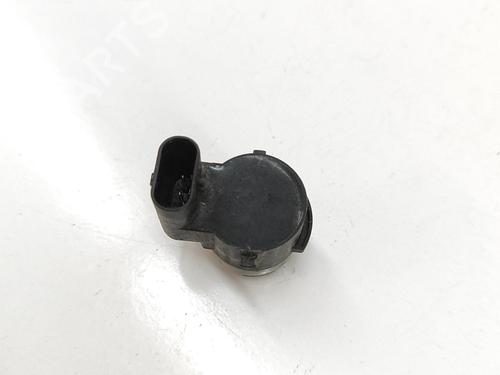 Electronic module AUDI Q7 (4MB, 4MG, 4MQ) 45 TDI quattro | BP28675578M83