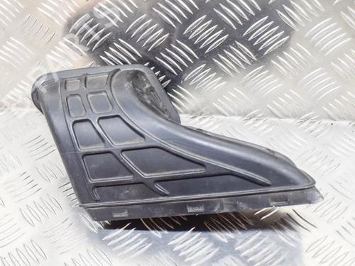 Used Pipe AUDI A5 (8T3) 2.0 TDI (177 hp) 14616170