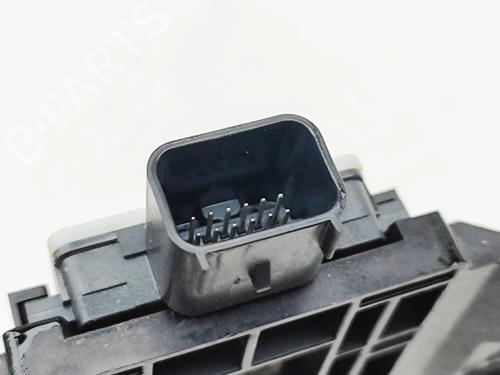 Electronic module KIA NIRO II (SG2) EV | BP36186753M83 - Image 6