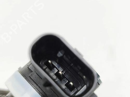 Electronic module BMW XM (G09) XM All-wheel Drive | BP33389303M83 - Image 5