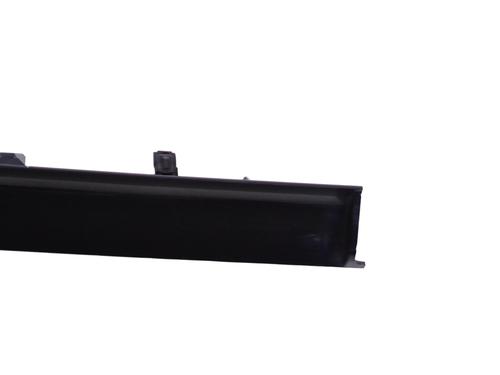 Other LAND ROVER RANGE ROVER VELAR (L560) 2.0 D180 TD4 4x4 | BP30237308O1