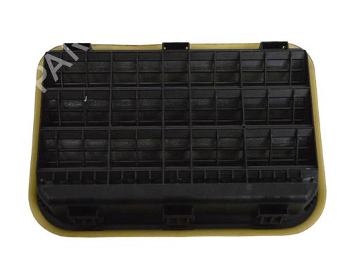 Grille PORSCHE CAYENNE (92A) 4.2 S Diesel | BP30249336C40