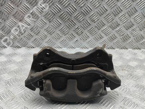 Right front brake caliper FORD TRANSIT V363 Van (FCD, FDD) 2.0 EcoBlue | BP36863644M104  - Image 5