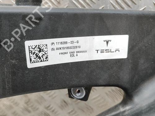 Tværbjælke TESLA MODEL 3 (5YJ3) EV | BP36186441C162 - Image 7
