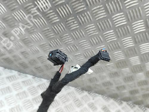 Wiring harness BMW XM (G09) XM All-wheel Drive | BP33389141E16 - Image 7
