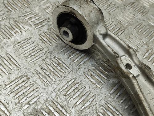 Right front suspension arm PORSCHE PANAMERA (971) 2.9 4 E-Hybrid (97ABE1, 97BBE1, 97ABX1) | BP17079351M13 