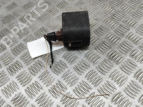 Used Electronic module Electronic module SUBARU FORESTER (SF_) 2.0 S Turbo AWD (SF5) (170 hp) 27487209 27487209