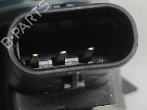 Elektronisk modul BMW X5 (G05, F95) xDrive 40 i | BP22443930M83 