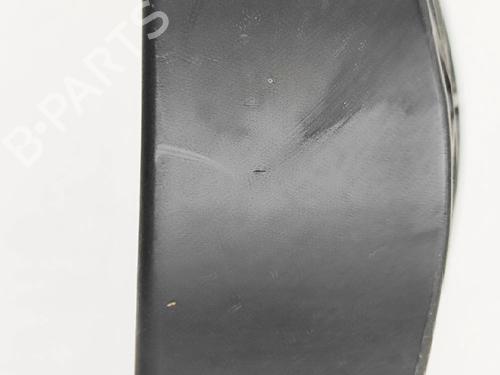 Pedal VOLVO EX40 (536) EV | BP38650360I4  - Image 7