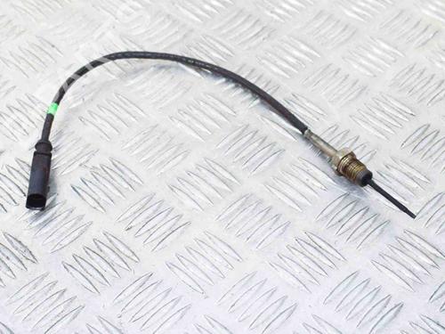 Elektronische sonde AUDI A6 C7 (4G2, 4GC) 2.0 TDI | BP7731741M84 