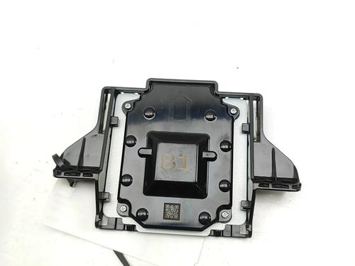 Antenne/Base TOYOTA COROLLA Estate (_E21_) 1.8 Hybrid (ZWE211) (98 hp) 29812618