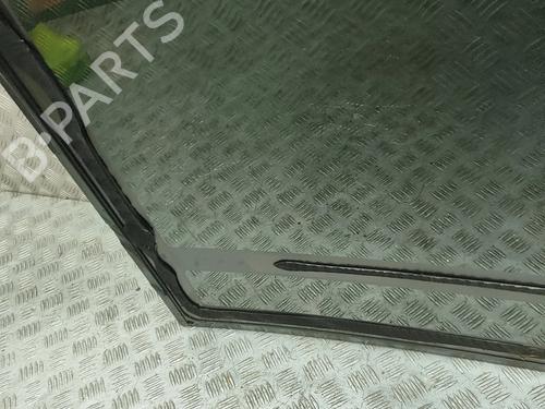 Sunroof KIA SORENTO IV (MQ4, MQ4A) 1.6 T-GDi Plug-in Hybrid AWD | BP32025504C124