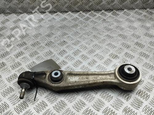 Used Right front suspension arm Right front suspension arm TESLA MODEL X (5YJX) P100D AWD (772 hp) 34443606 34443606
