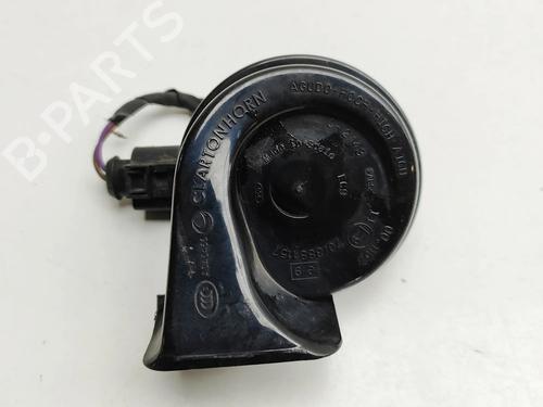 Used Horn Horn AUDI A4 B9 (8W2, 8WC) 2.0 TDI (190 hp) 32974076 32974076