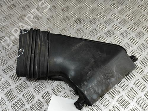 Tubo Tubo MASERATI LEVANTE SUV (M161) 3.0 D Q4 (250 hp) 36066432 36066432
