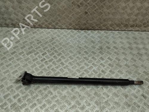 Used Driveshaft BMW X7 (G07) xDrive M 50 d (400 hp) 27533044