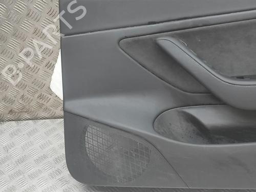 Front right panel TESLA MODEL 3 (5YJ3) EV AWD | BP33798377C59  - Image 5