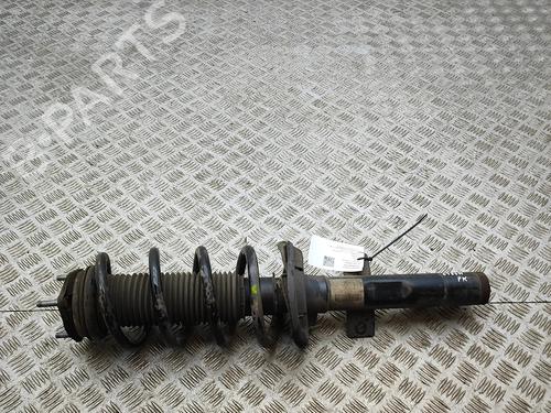 BP38184474M16 main image