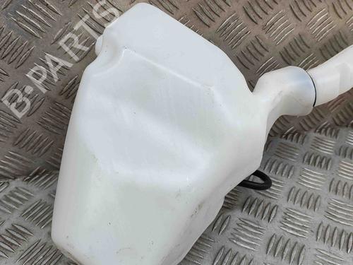 Windscreen washer tank CITROËN C3 III (SX) 1.2 VTi 82 | BP17548727C113 