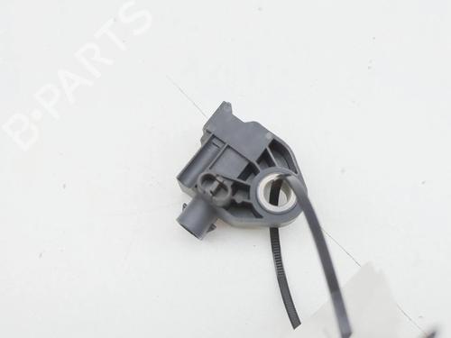 Electronic sensor VW TAYRON (R41) 1.5 eHybrid | BP39511733M84 - Image 4
