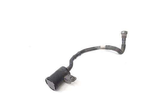 Pipe AUDI A4 B9 (8W2, 8WC) 2.0 TFSI | BP33352058M125 - Image 2