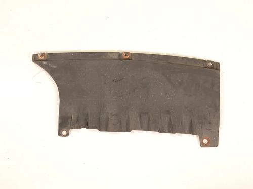 other-bmw-1-e87-2003-2004-2005-2006-2007-2008-2009-2010-2011-2012-2013-33396747 main image