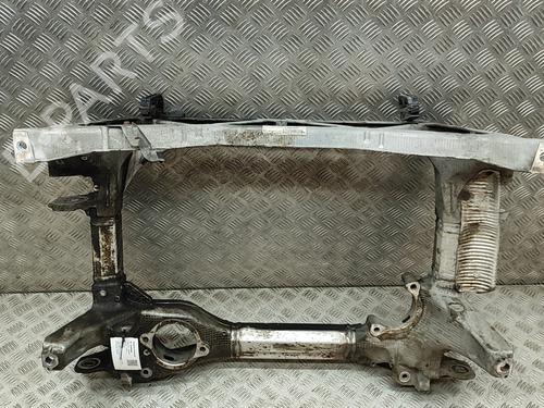 Used Subframe PORSCHE PANAMERA (970) 4.8 4S (400 hp) 26597140