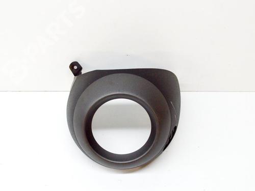 Used Dashboard Dashboard MINI MINI COUNTRYMAN (R60) Cooper (122 hp) 8354592 8354592