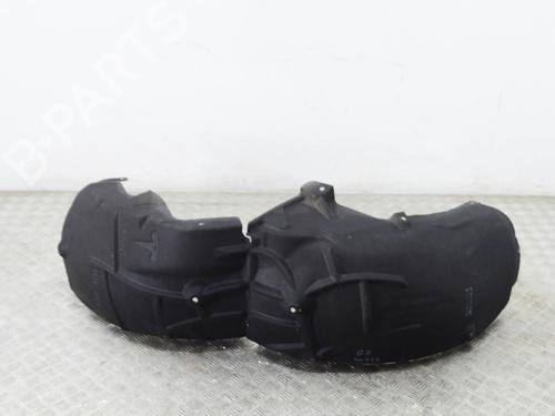 BP27763799C56 main image