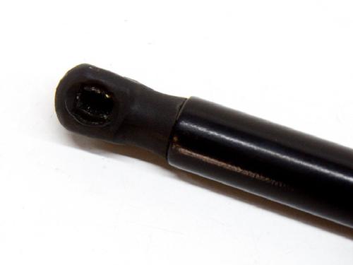 Hood lift support LAND ROVER RANGE ROVER EVOQUE (L538) 2.2 D 4x4 | BP14618533C139 